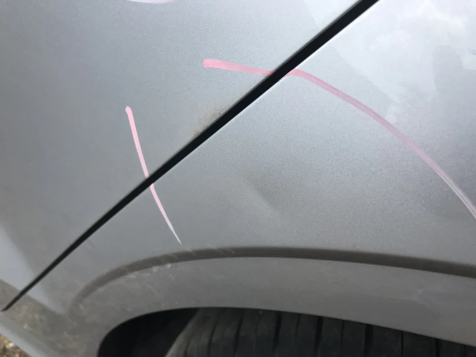 Автовоз