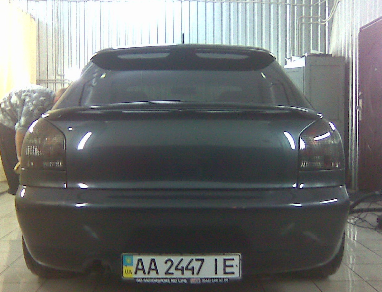 Банькко 3