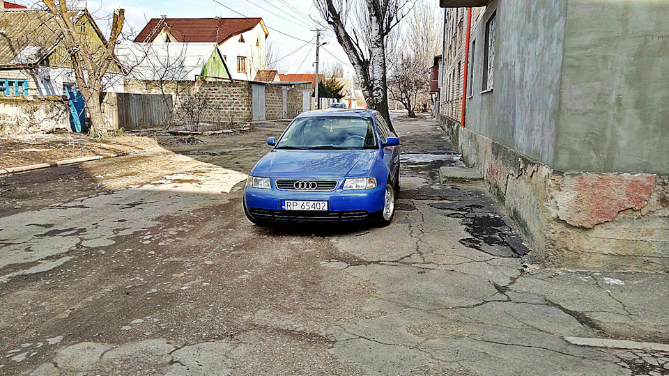 Диски Aluett R16. Фото 2