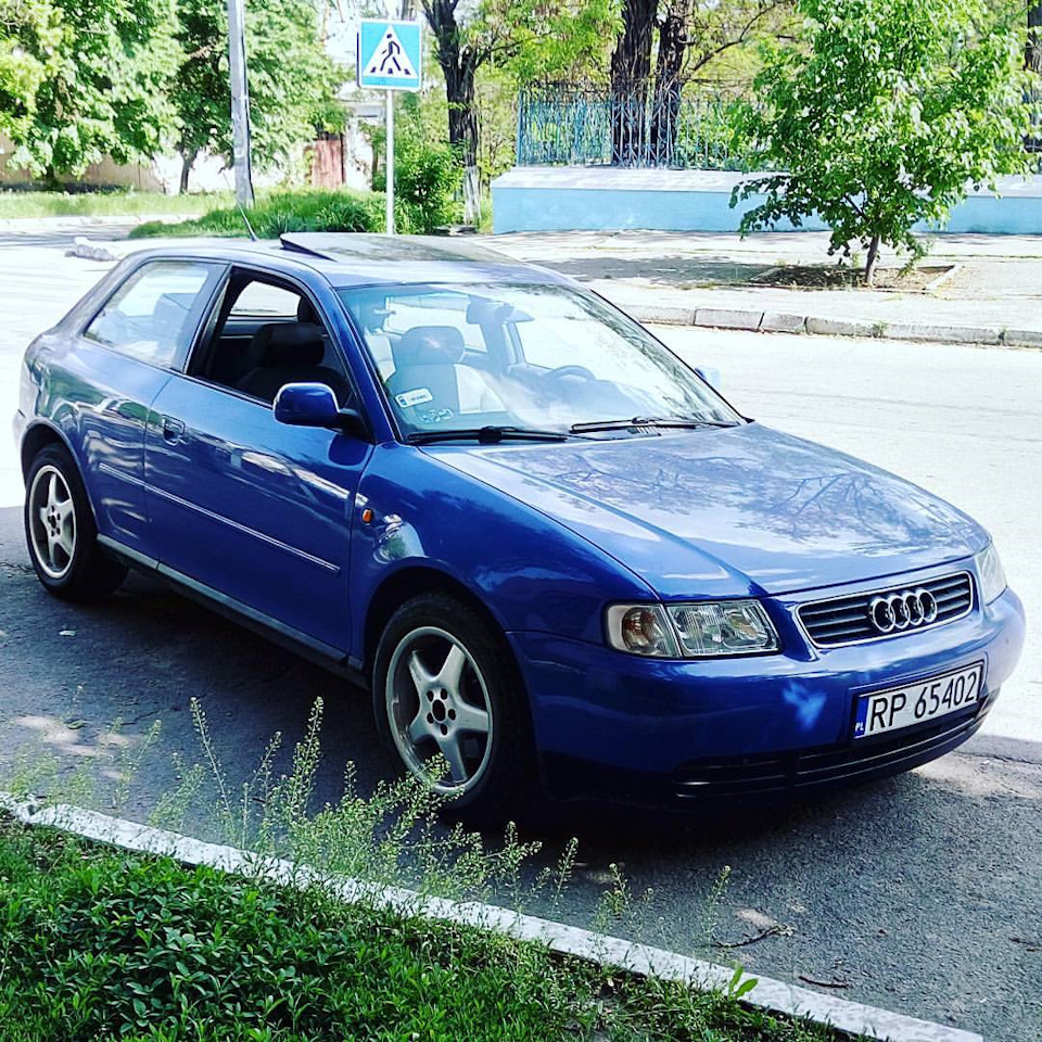 Продается машинка. 1