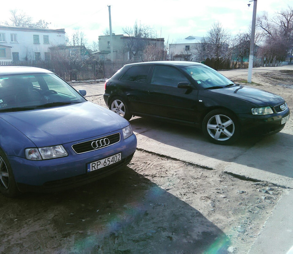 З Новим Роком. 2