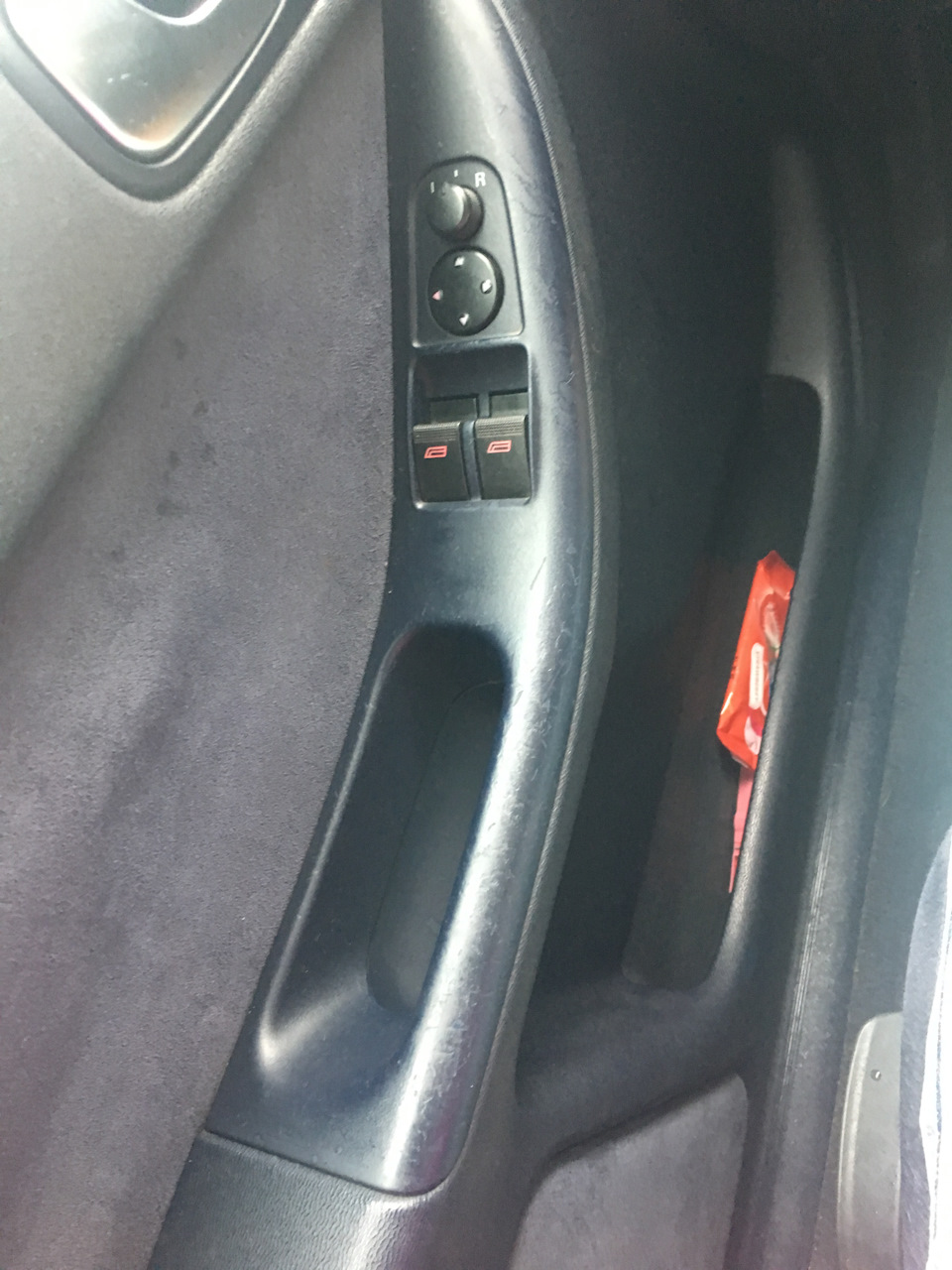 фото авто до покупки 2