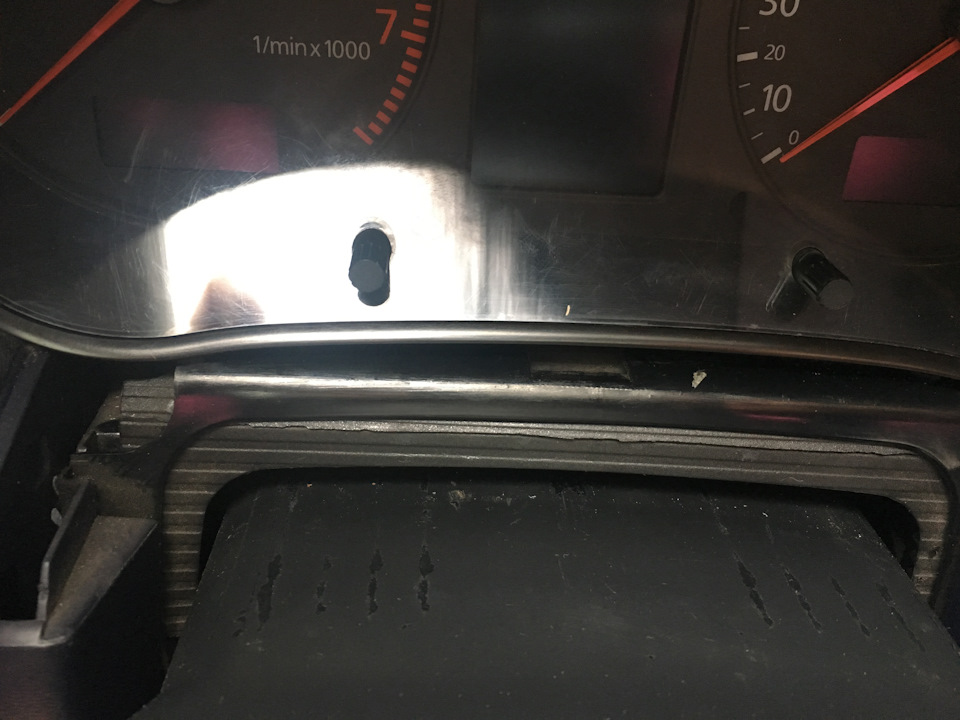 фото авто до покупки 5