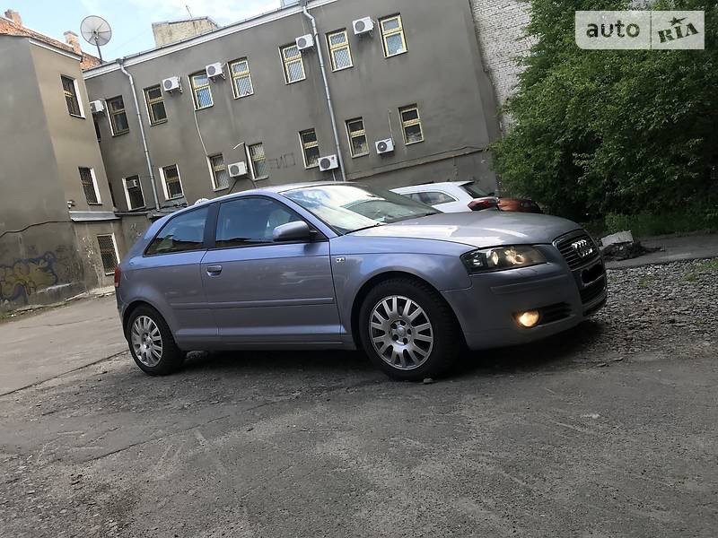 ВСЕ! Продано! І одразу ж придбано новий дракон.PS Продаж ніштяків! 5