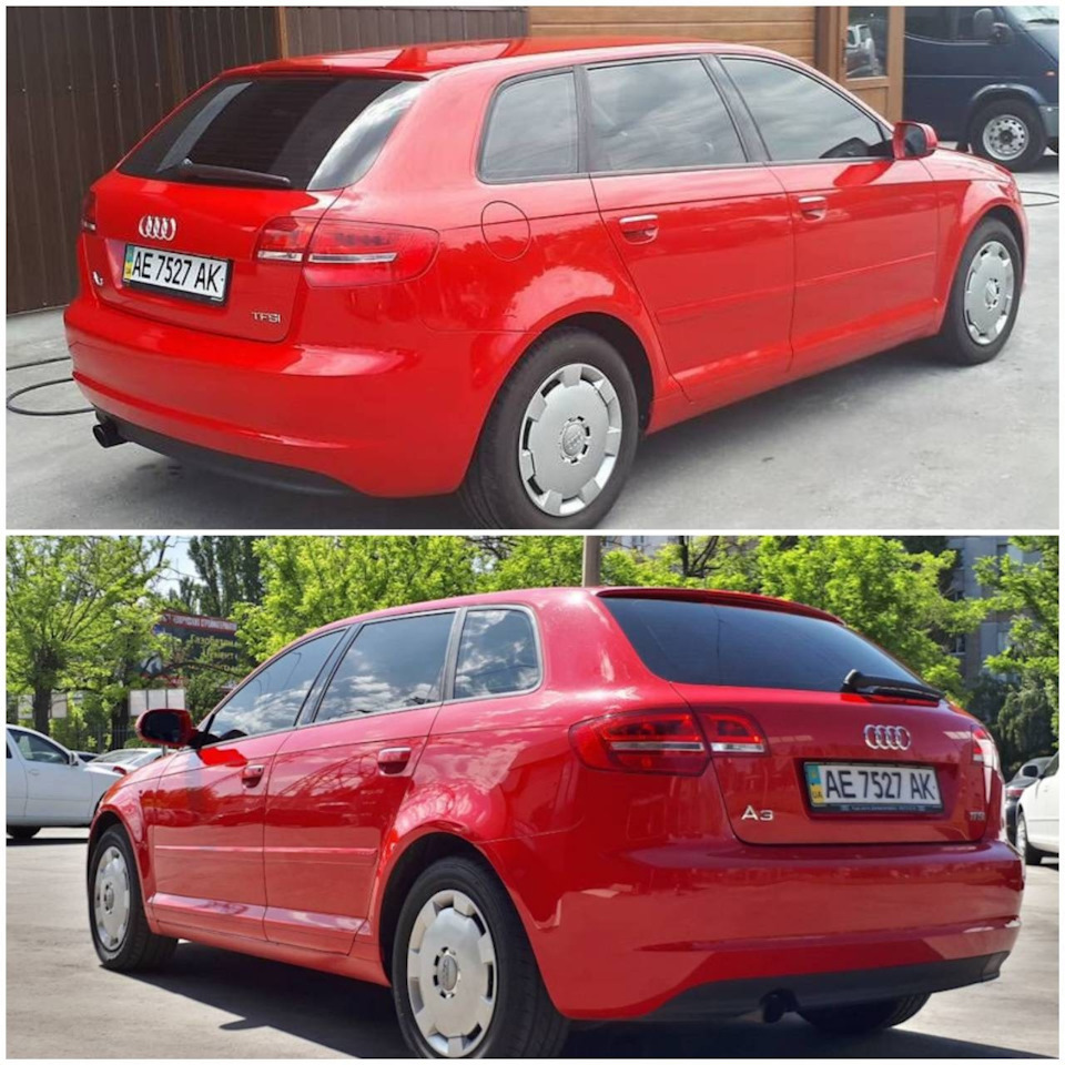 Всього в міру 1