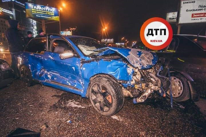3.14здець бібіке ... ( 4