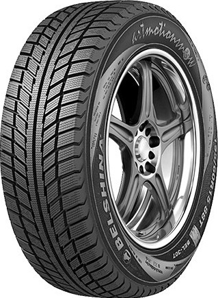 Зимова гума. Kleber Krisalp Hp3 205/55 R16 2
