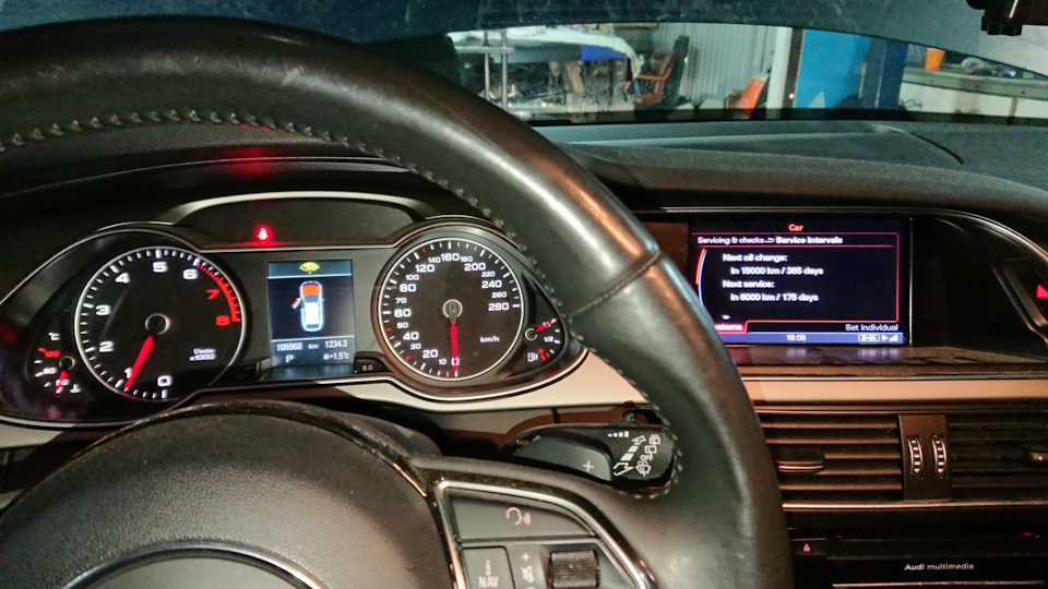 TO 107тис. 4