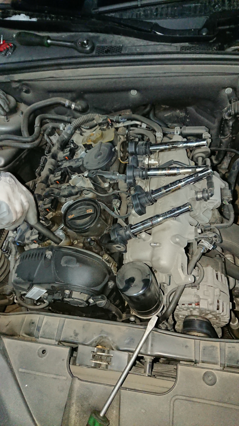 TO 107тис. 5