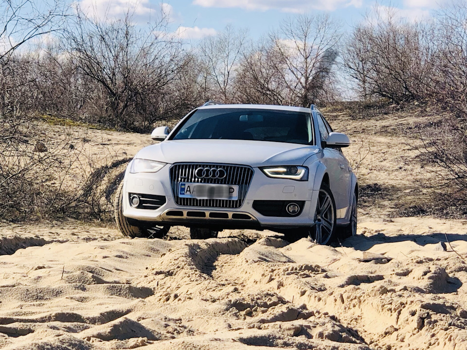 Корабель пустелі :) 5