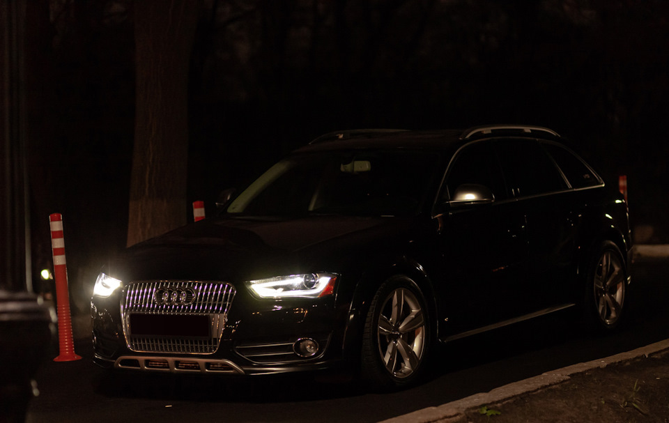 0.0. Night photos 5