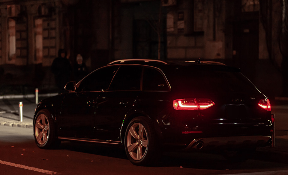 0.0. Night photos 4