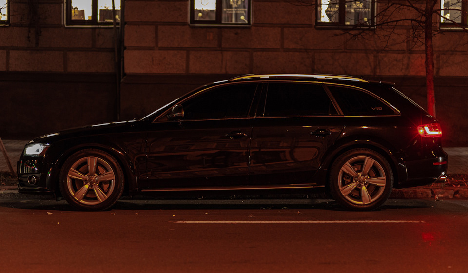 0.0. Night photos 3