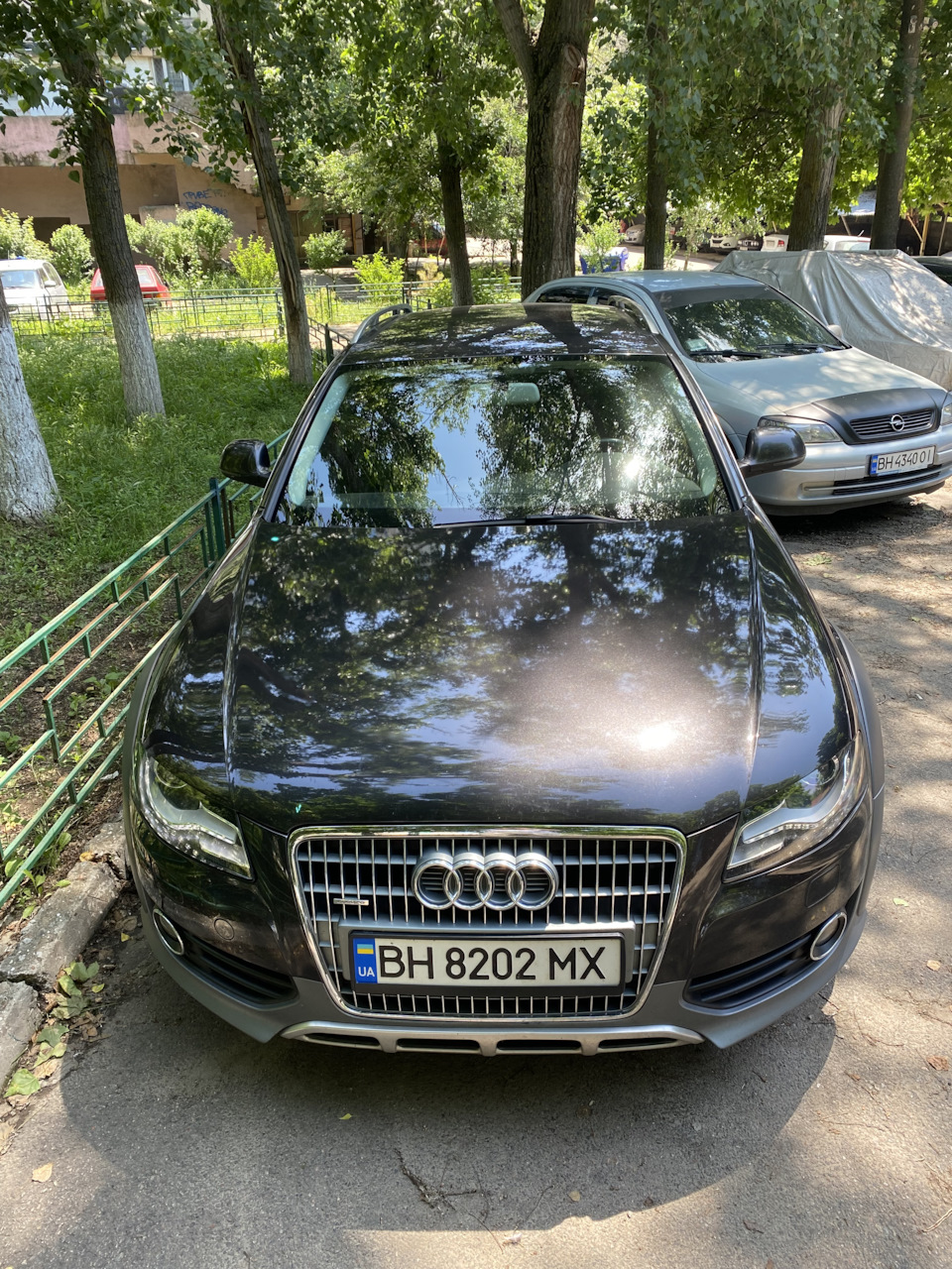 Точка відліку 3