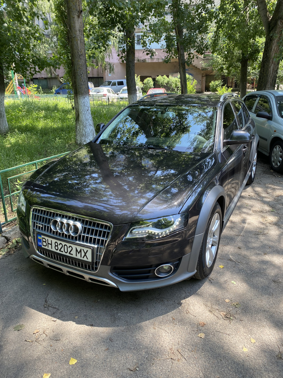 Точка відліку 2