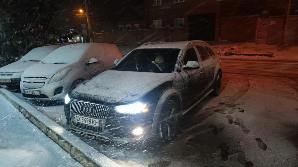 Упокорення зумера, або хай живе тиша!