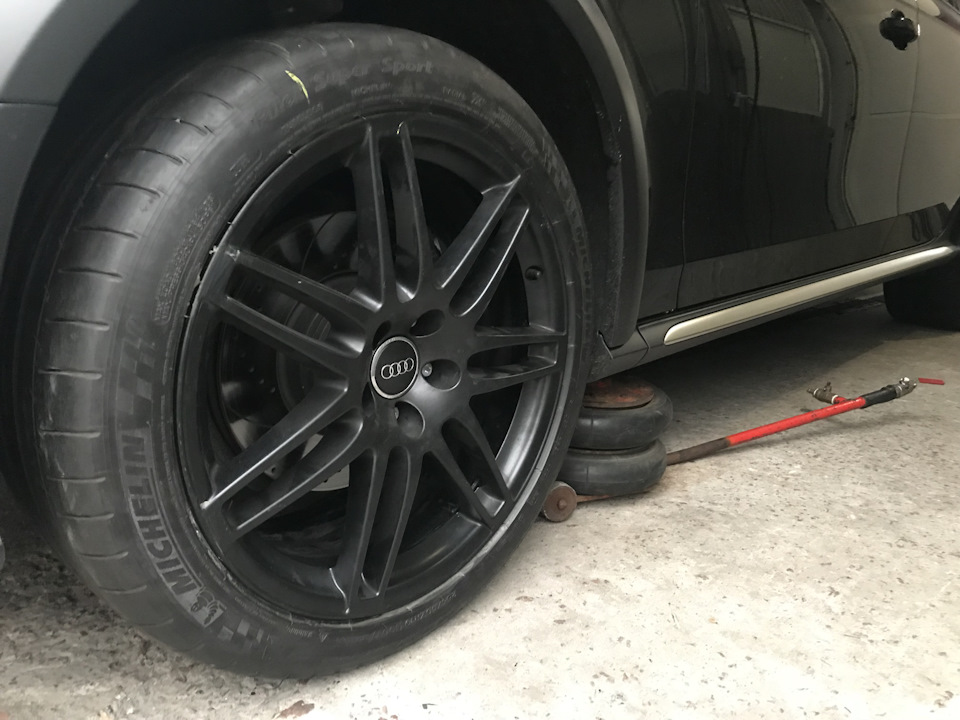 14. 1