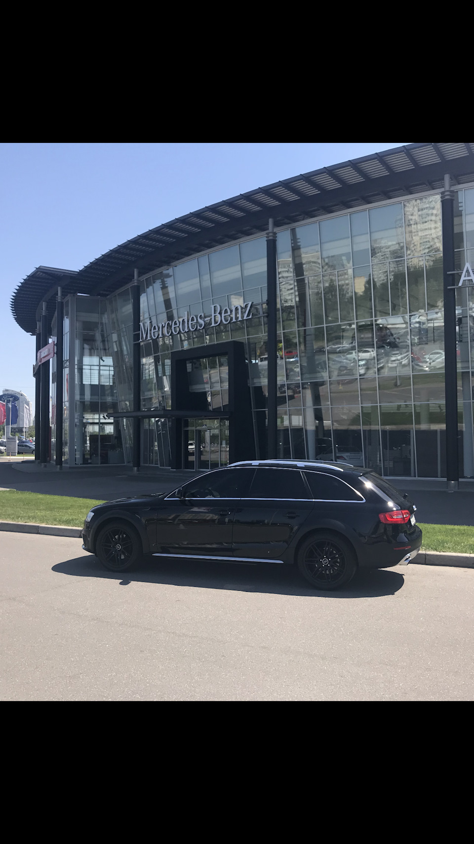 16. 3