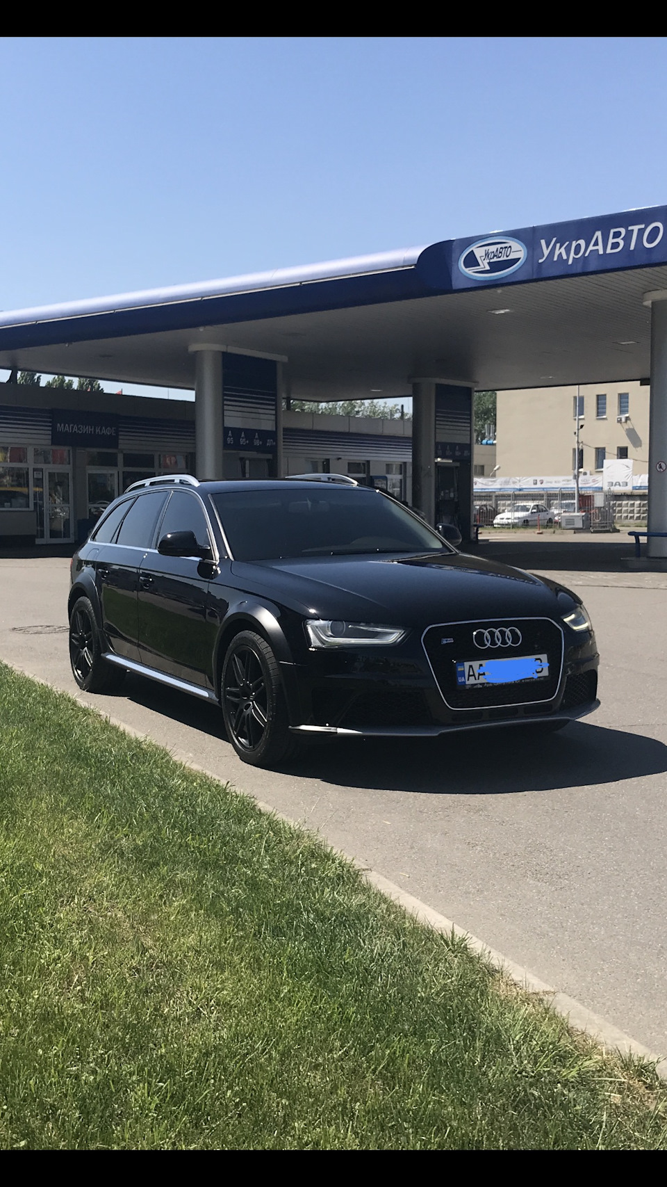 16. 2