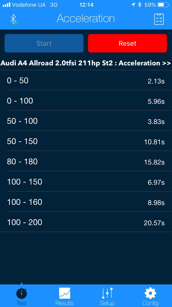 18. 1