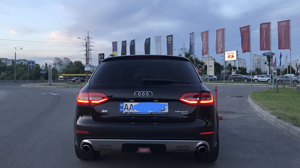 19. 2