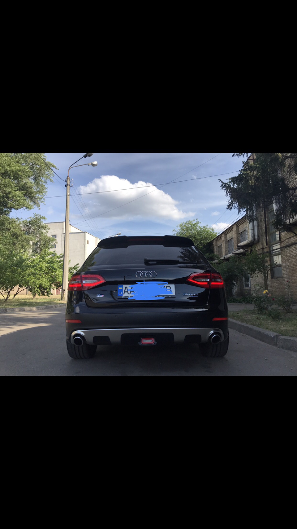 20. 1