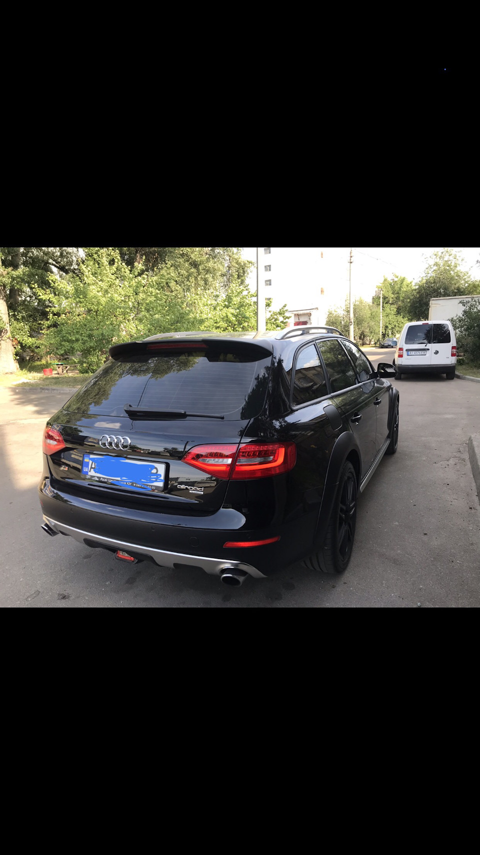 20. 2