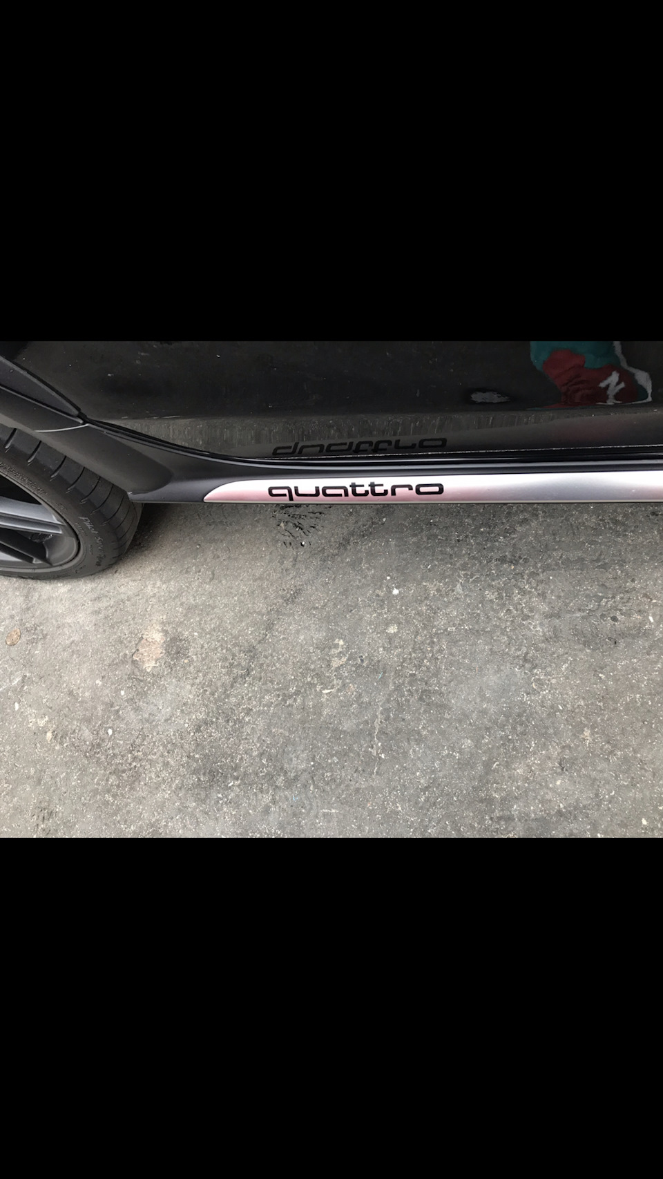 25. 3