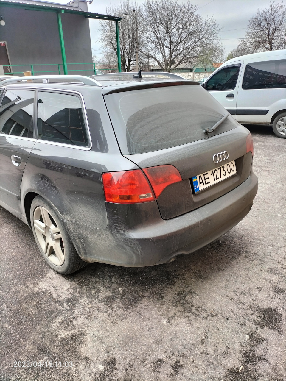 Постановка на облік 2