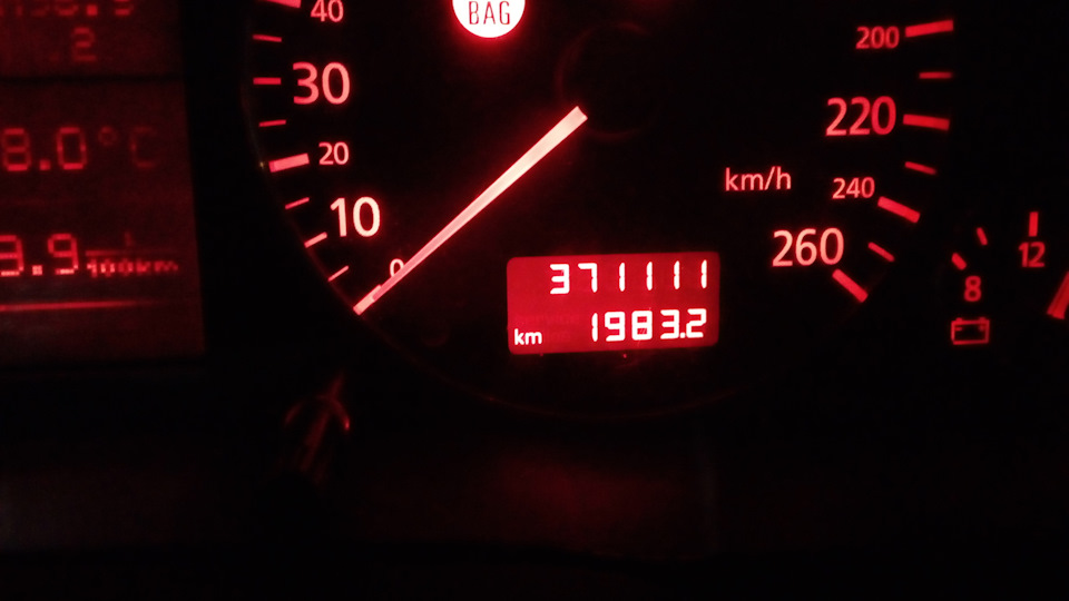 371111 1