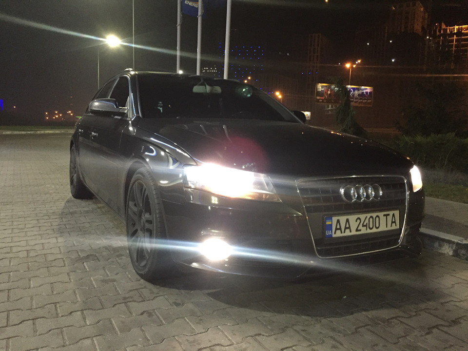 Було стало за 1 рік :) 5