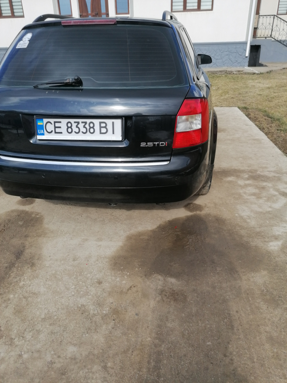 Магнітола audi a6c5 concect 1