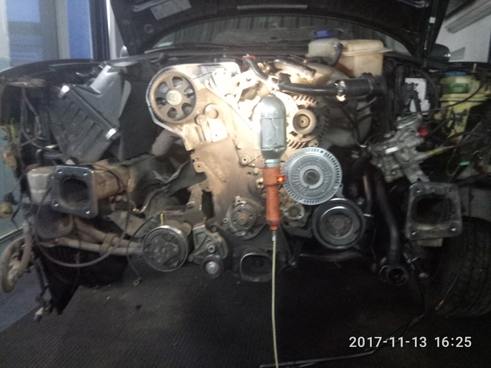 Допоможіть ремінь грм 152 або 153 зуби 1