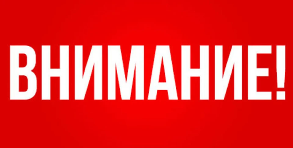 Сенсація. Хто ще не чув, і не знає! Дивитись усім!