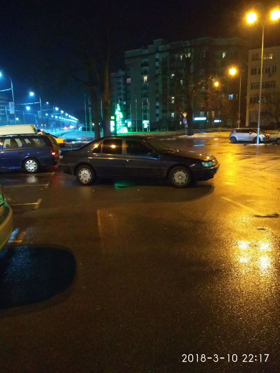Пару фоток після миття 5