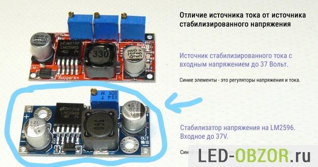 установка ДХО 5