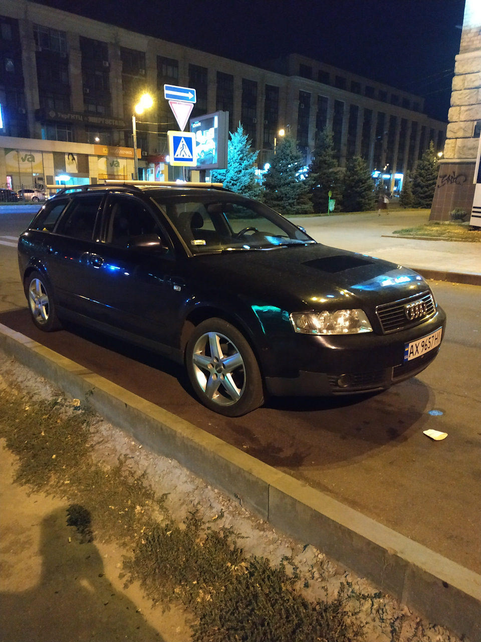 Взуття на літо. 1