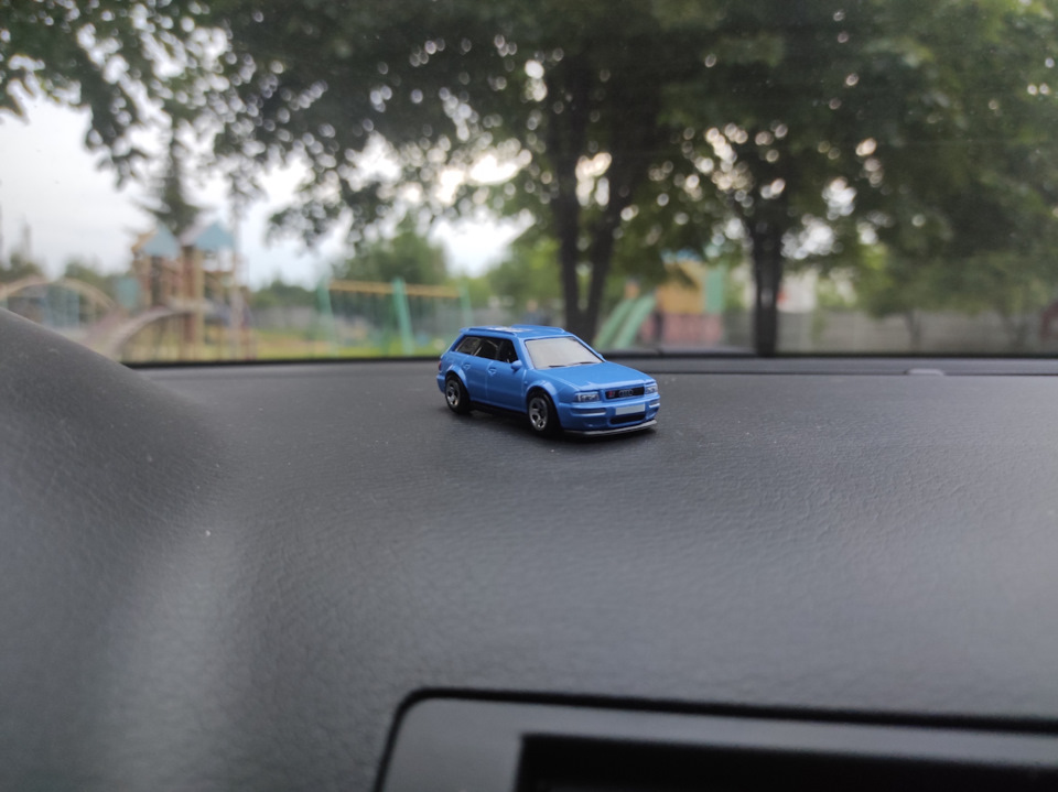 Осіннє ТО 2