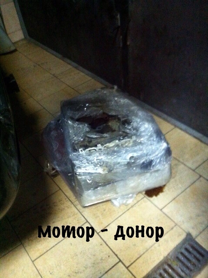 Капіталочка(( ) 1