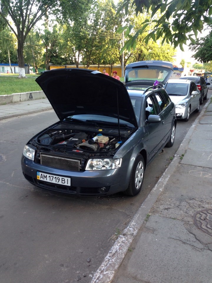 Грати в PlastiDip 2
