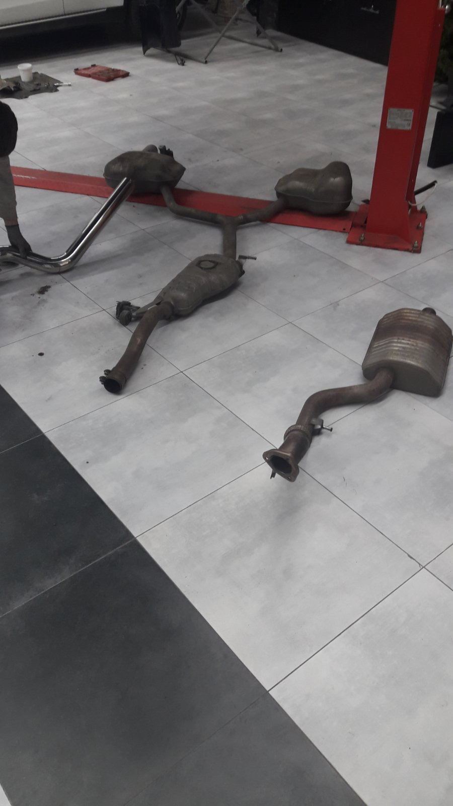 Найприємніше доопрацювання 2