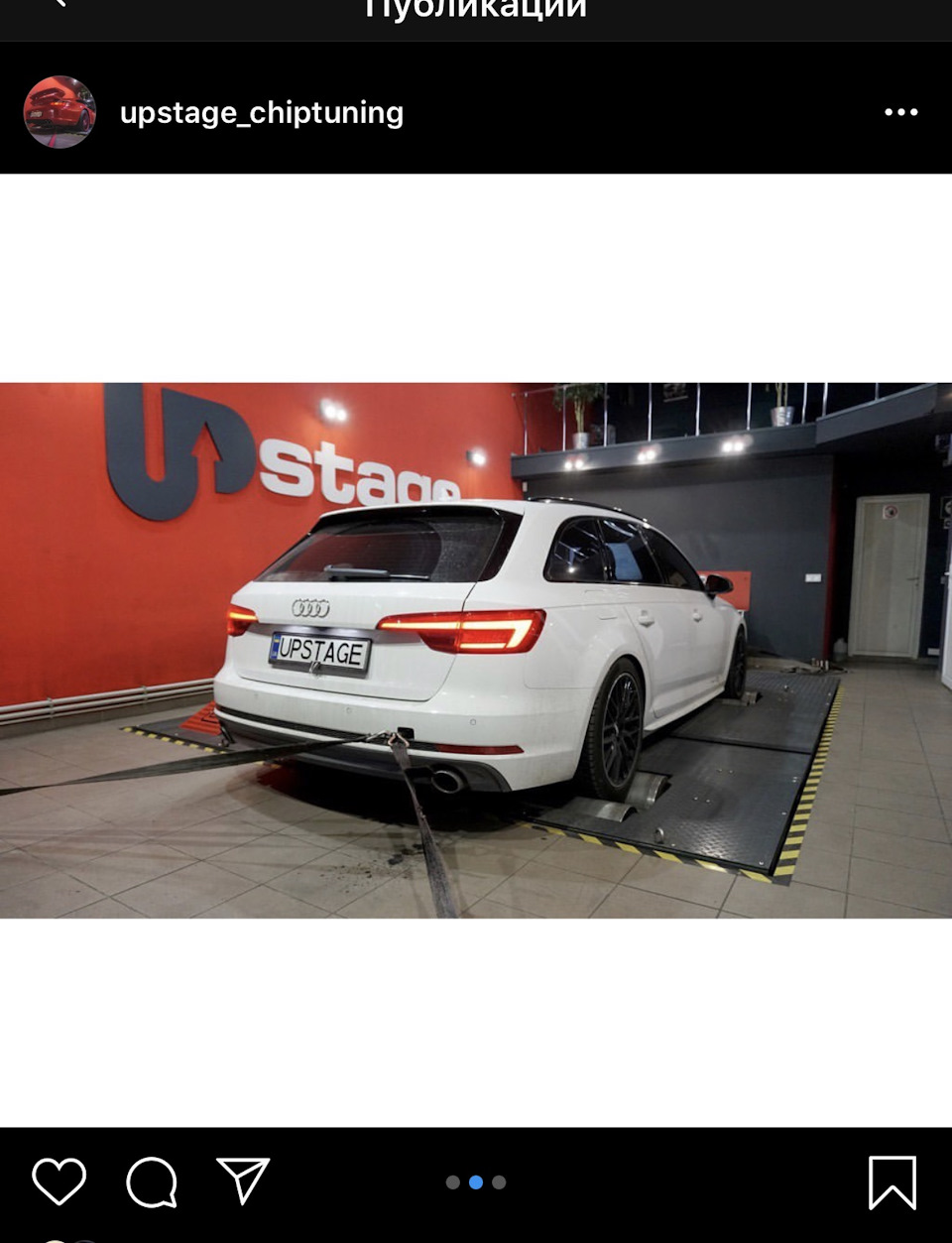 Stage 1 2