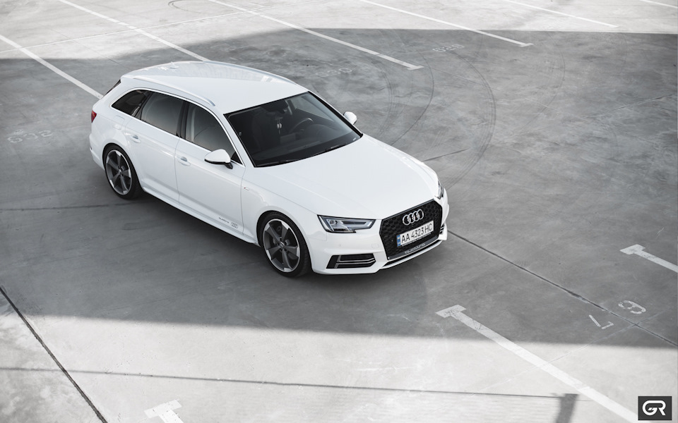thanks post 1
