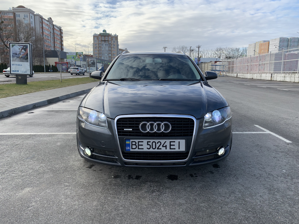 Продам ластівку 3
