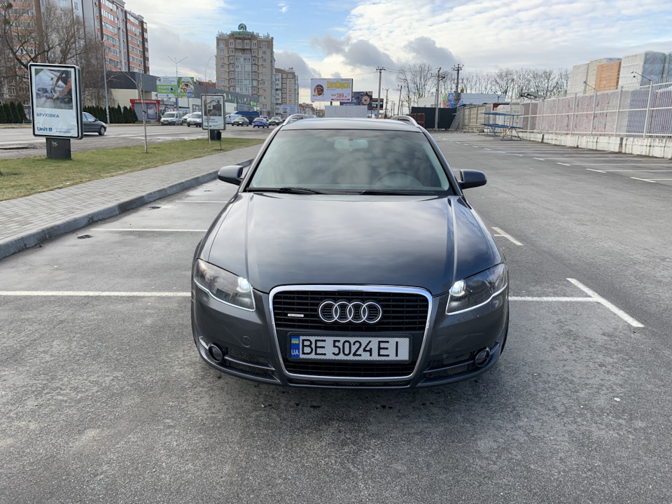 Продам ластівку 4