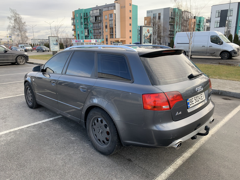 Продам ластівку 5