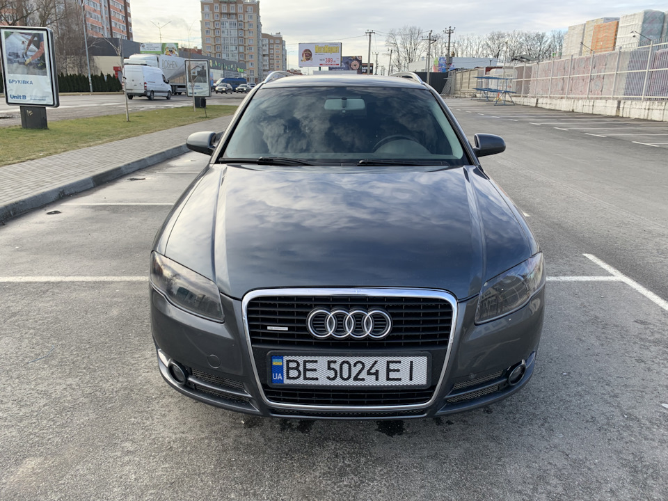 Продам ластівку 1