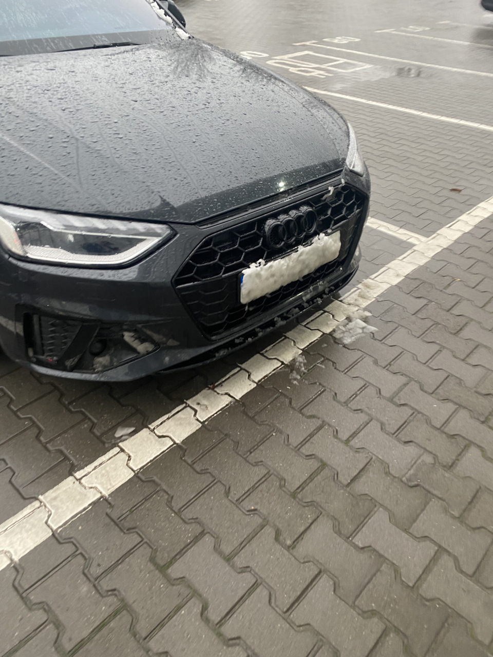 дрібний тюнінг 2