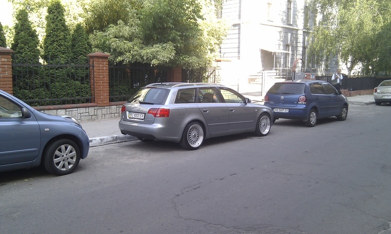 Всі диски, що встиг поставити і на чому зупинився зараз 3