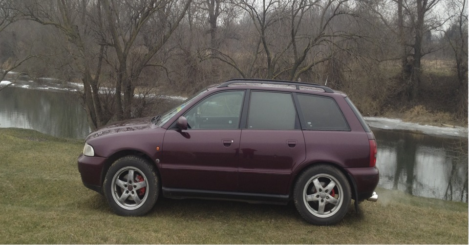 Minicars або щось типу того) 1
